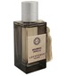 parfém Bourbon Vanilla