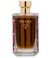 parfém Prada La Femme Absolu