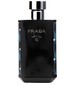 parfém Prada L'Homme Absolu