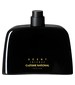 parfém Scent Intense Parfum