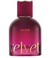 parfém Velvet