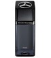parfém Mercedes-Benz Select Night