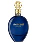 parfém Roberto Cavalli La Notte