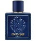 parfém Roberto Cavalli Uomo La Notte 