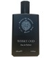 parfém Whisky Oud