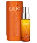 parfém Kibio Eau de Parfum 100% Bio