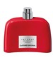 parfém Scent Intense Parfum Red Edition