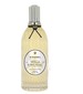 parfém Vanilla & Patchouli