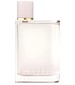 parfém Burberry Her