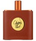 parfém Chypre Shot