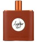 parfém Leather Shot