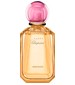 parfém Happy Chopard Bigaradia