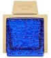 parfém Bleu
