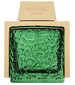 parfém Vert