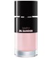parfém Simply Jil Sander Poudrée