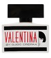 parfém Valentina