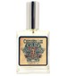 parfém Eau de Treget