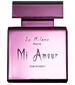 parfém Mi Amour