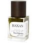 parfém Haxan