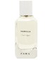 parfém Vanilla - French Elegance