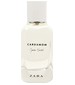 parfém Cardamom - Gender Neutral