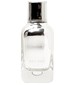 parfém Black Amber Parfum Intense
