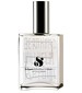 parfém Six Scents 2 Bernhard Willhelm: Wicken 3000