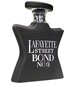 parfém Lafayette Street