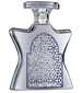 parfém Dubai Platinum