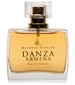 parfém Danza Armena
