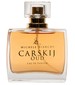 parfém Carskij Oud