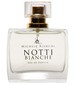 parfém Notti Bianche