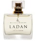 parfém Ladan