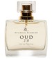 parfém Oud 2.0 
