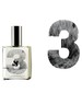 parfém Six Scents 3 Cosmic Wonder: Spirit of Wood