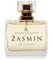 parfém Žasmin