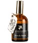 parfém Bois De Santal