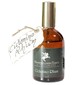 parfém Ciclamino Rhum
