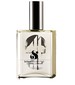 parfém Six Scents 4 Gareth Pugh: Diagonal