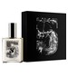 parfém Six Scents 5 Jeremy Scott: Illicit Sex