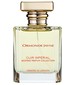 parfém Cuir Imperial