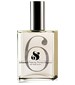 parfém Six Scents 6 Preen: Teen Spirit