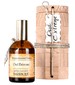parfém Oud Extreme
