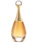 parfém J'Adore Absolu