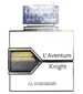 parfém L'Aventure Knight