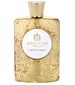 parfém Gold Fair In Mayfair