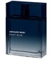 parfém Night Blue