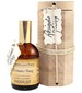 parfém Resinato Ylang