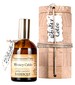 parfém Whiskey Caldo