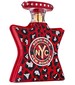 parfém New Bond St. Swarovski Bejeweled Limited Edition
